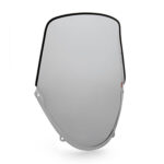 Vizir providni GIVI Kawasaki Versys 650 (17-21) D4122ST - Slika 5