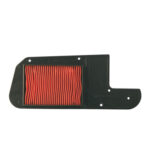 Filter vazduha HFA1211 Honda Foresight 250cc Hiflo - Slika 2