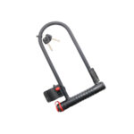 Ploča za kofer Kappa Monolock KM6M - Slika 2