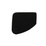 Filter vazduha HFA1801 Honda VFR 800 Hiflo - Slika 6