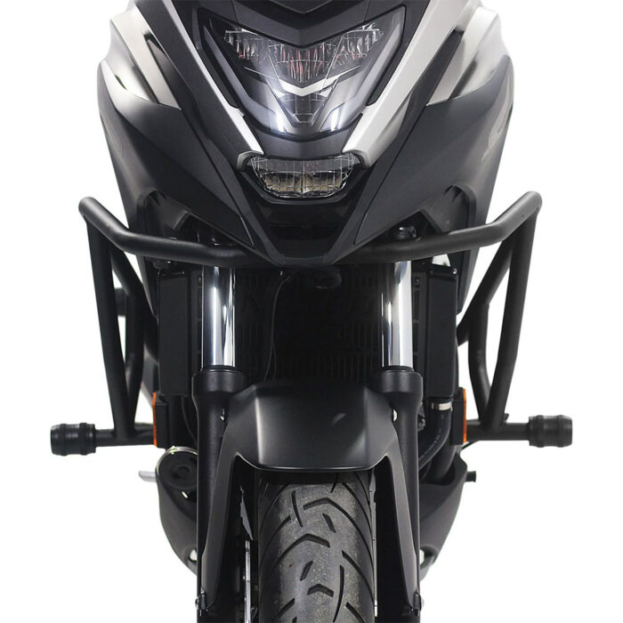 Roll Bar Honda NC 700 X / NC 750 X (12-25) GP KOMPOZIT - Slika 2
