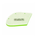 Filter vazduha HFA1618 Honda CBF 600 Hiflo - Slika 8