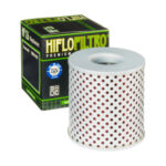 Filter ulja HF531 Hiflo - Slika 4