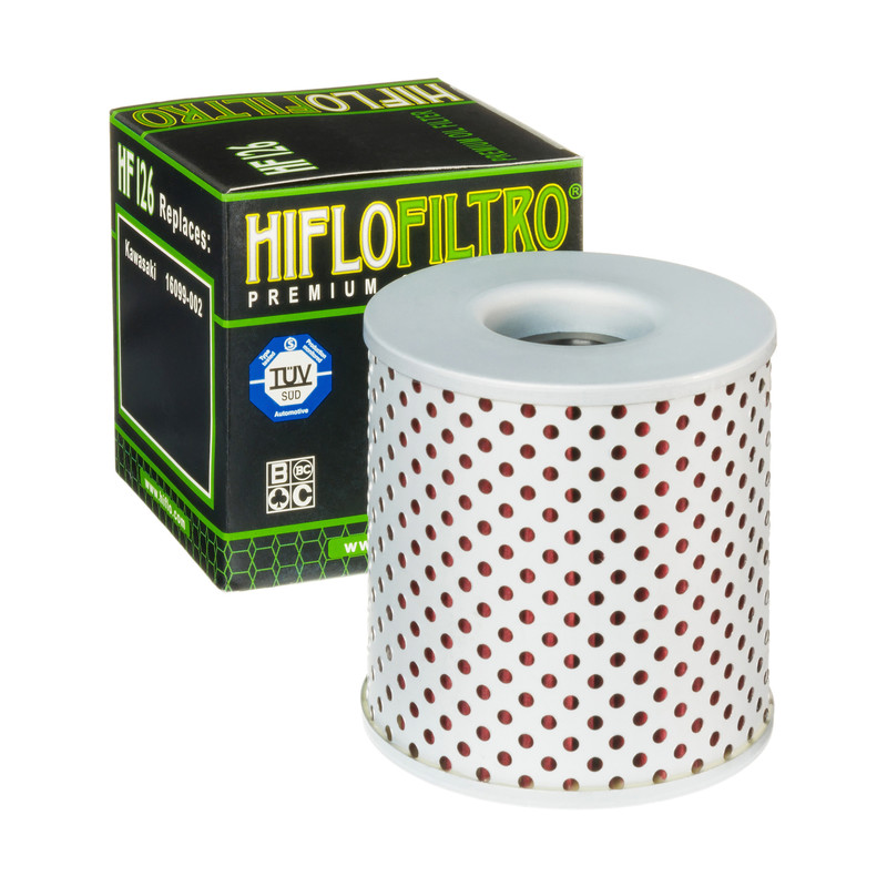 f44e246f-7736-4d81-afeb-2fa9d3327355.jpg Filter ulja HF126 Hiflo - Slika 1