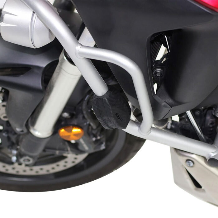 Roll Bar slajderi carbon boja GP KOMPOZIT - Slika 4