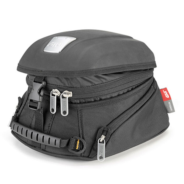 Tanklock torba GIVI MT505 5 litara - Slika 5