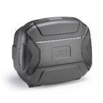 Centralni kofer GIVI TREKKER LITE TRK35BB Monokey 35L