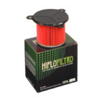 Filter vazduha HFA1705 Honda XL 600 87-99 XRV 650 88-90 Hiflo