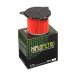 Filter vazduha HFA1109 Honda CH 125 Hiflo - Slika 8