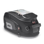 Tanklock torba GIVI XL05B 18 litara - Slika 9