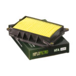 Filter vazduha HFA4926 Yamaha MT-10 (22-24) Hiflo - Slika 8