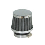 Filter vazduha HFA2604 Kawasaki ZZR 600 (93-04) Hiflo - Slika 4