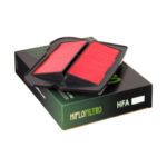 Filter vazduha HFA1703 Honda CB 750 Hiflo - Slika 7