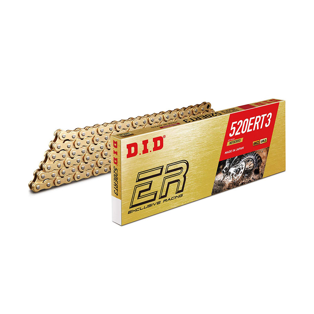 f59cff9c-65c2-4c48-8ea0-ca50ca28fd9b.jpg Lanac DID 520ERT3 122 linka zlatni Exclusive racing bez gumica - Slika 1