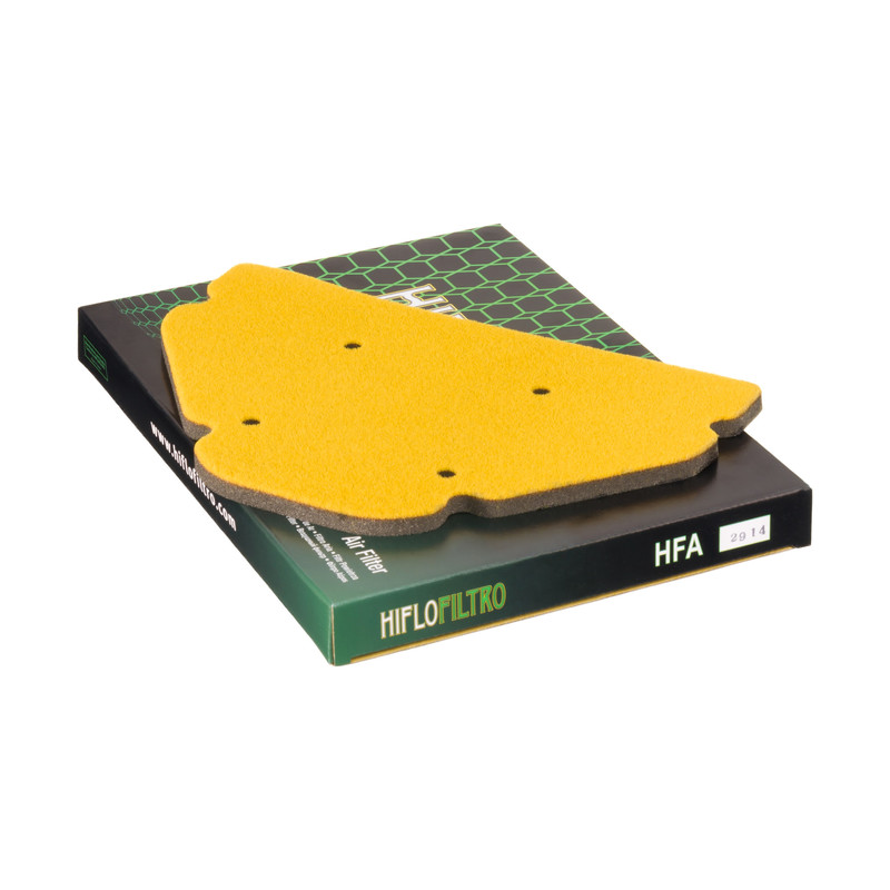 f5ea0b4b-bbe8-4f74-8f7e-fda9a4237aff.jpg Filter vazduha HFA2914 Kawasaki ZX-9R (98-03) Hiflo - Slika 1