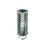 Filter ulja HF651 Hiflo - Slika 5