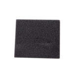 Filter vazduha HFA4508 Yamaha T-Max 500cc levi (08-11) Hiflo - Slika 2