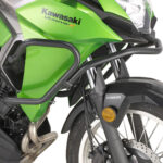 Roll Bar Kappa BMW S 1000 XR (20-25) KN5138 - Slika 3