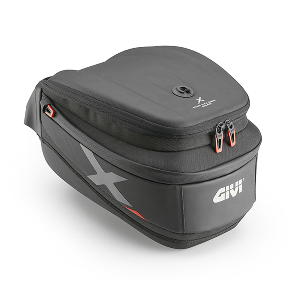 f6f34832-c05d-4302-9d30-21ce4e27ce81.jpg Tanklock torba GIVI XL06B 15 litara - Slika 1