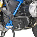 Roll Bar Kappa Honda CB 600 F Hornet (07-13) KN453 - Slika 6