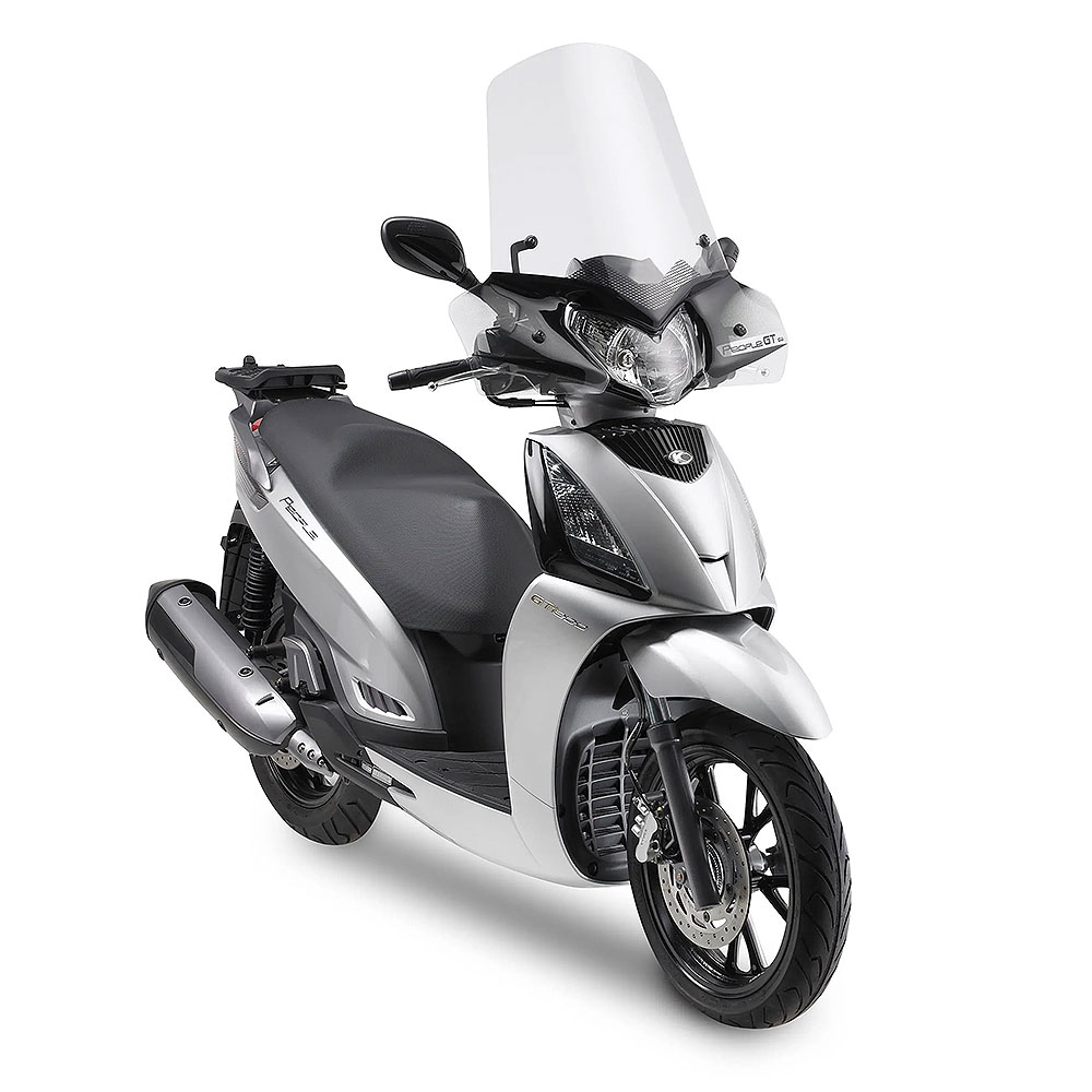 f722cbd2-9207-4606-a6a1-7a314f58bf08.jpg Vizir Kappa Kymco People GTI 125-300 (10-20) 443AK - Slika 1