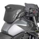 Tanklock torba Drifter Kappa DR01 10 litara - Slika 3