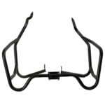 Roll Bar Kappa BMW R 1200 GS (04-12) KN689 - Slika 6