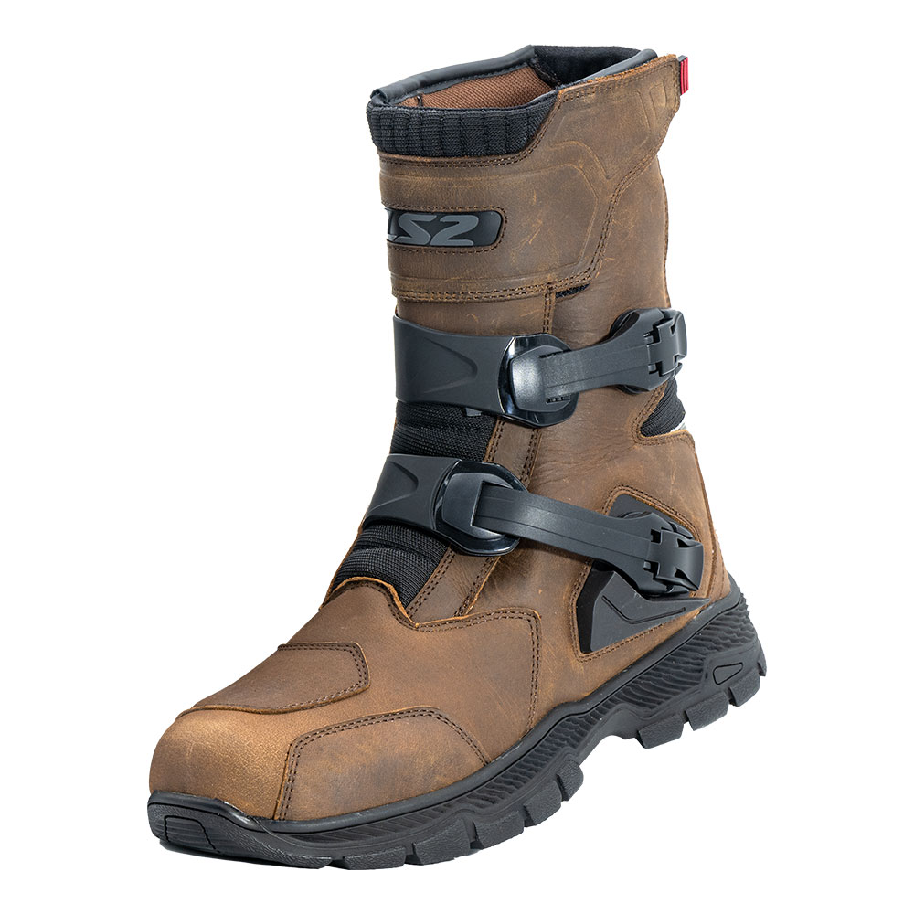 f7ea1528-75fc-4bb3-8d1b-0d9a5a3825b9.jpg Čizme LS2 ADVENTURE WP muške braon - Slika 1