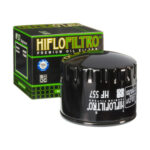 Filter ulja HF191 Hiflo - Slika 4