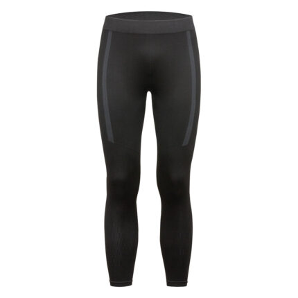 Aktivne pantalone duge DOWNSKIN TUCANO URBANO