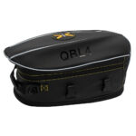 Repna torba EXANTOO QBL4