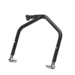 Pin za štender prednji na stub volana 22 mm MB-MOTO - Slika 2