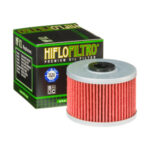 Filter ulja HF156 Hiflo - Slika 8