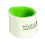 Filter vazduha HFA3501 Suzuki GS 500E (88-02) Hiflo - Slika 2