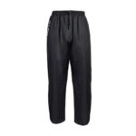 Kišne pantalone S-Line - Slika 8