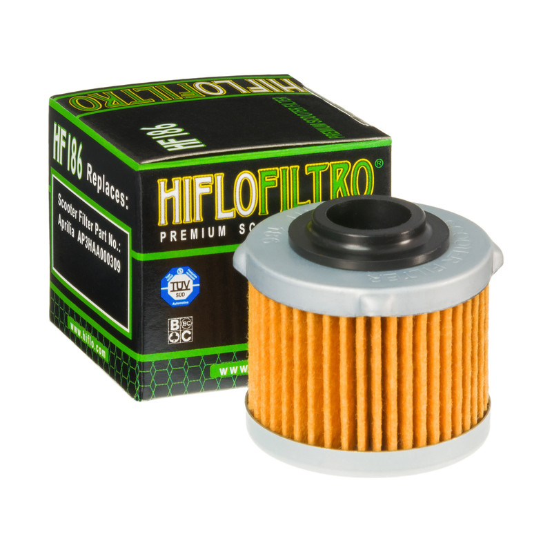 f92c8684-ea68-425c-bb8d-446934deeaa9.jpg Filter ulja HF186 Hiflo - Slika 1