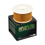 Filter vazduha HFA5018 Kymco Agility 50 R16 4T (08-23) Hiflo - Slika 7
