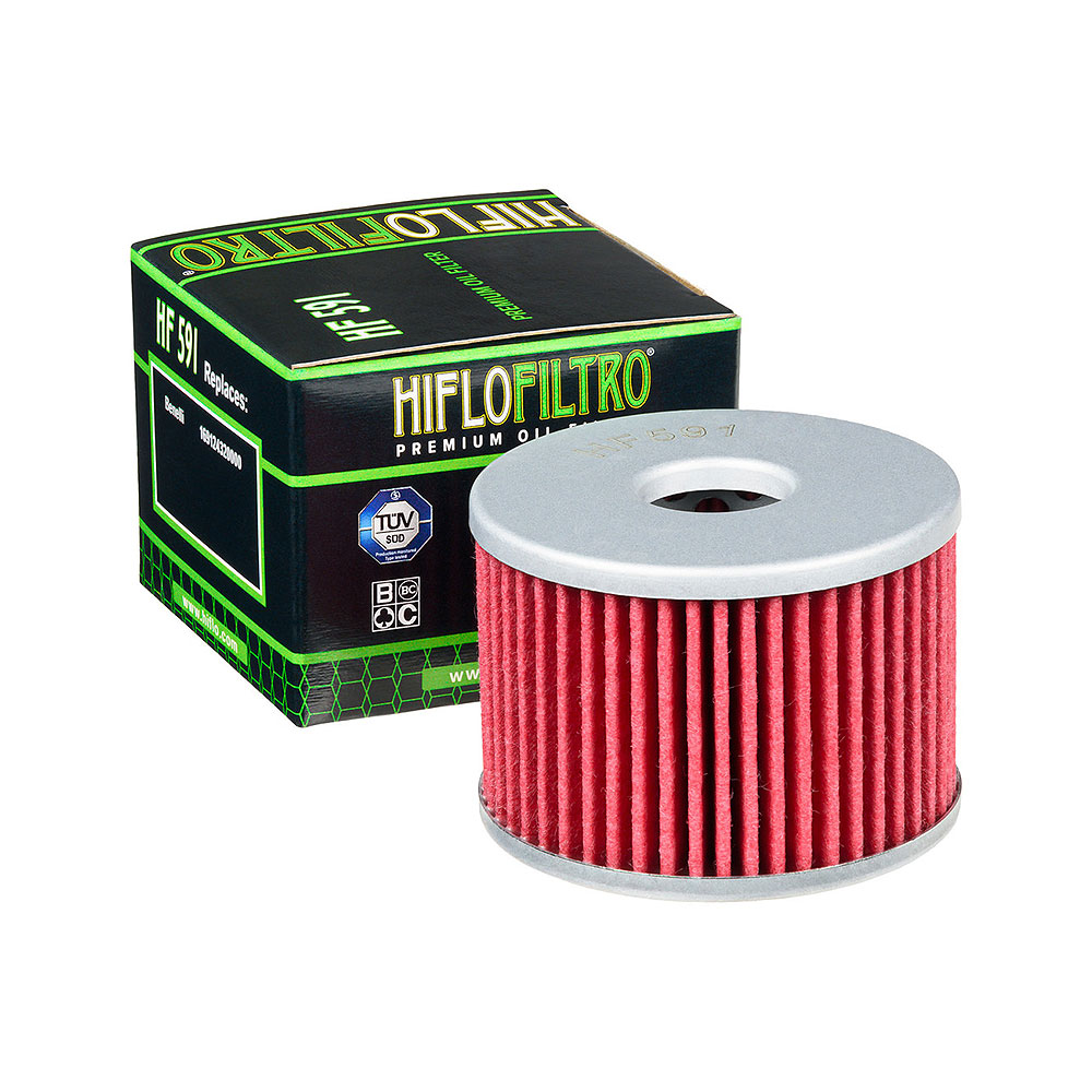f949c25f-e64a-4bd3-a732-fe9058666c17.jpg Filter ulja HF591 Hiflo - Slika 1