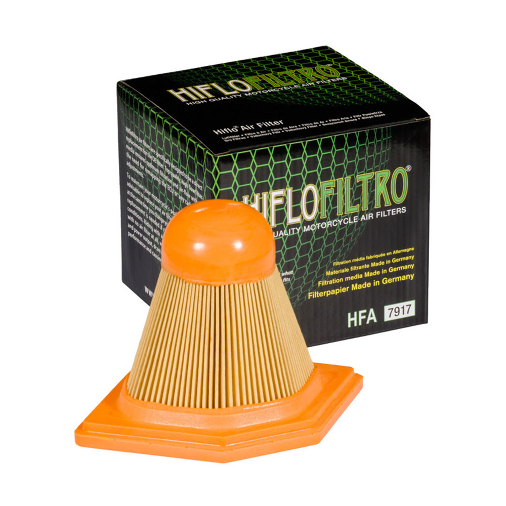 f95e938d-942f-4ce0-9508-5b9df0a35708.jpg Filter vazduha HFA7917 BMW K 1300 GT (09-16) Hiflo - Slika 1