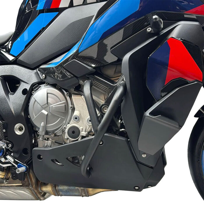 Roll Bar BMW M 1000 XR (21-24) GP KOMPOZIT - Slika 2