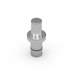 Pin za štender prednji na stub volana 17 mm MB-MOTO