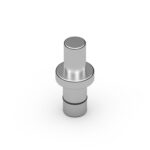 Pin za štender prednji na stub volana 22 mm MB-MOTO - Slika 5