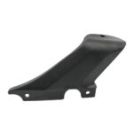 Adapter levi za GIVI Wingrack Z163SX