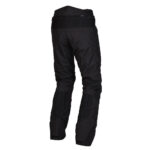 Pantalone VEO AIR muške crne MODEKA - Slika 2