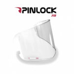 PINLOCK 70 MAX VISION LS2 OF603 INFINITY II - Slika 4