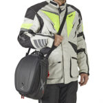 Tanklock torba GIVI XL06B 15 litara - Slika 5