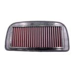 Filter vazduha HFF6012 Husqvarna CR / WR 125 (90-13) Hiflo - Slika 6