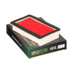 Filter vazduha HFA6101 Aprilia RSV 1000 04-14 Hiflo - Slika 10