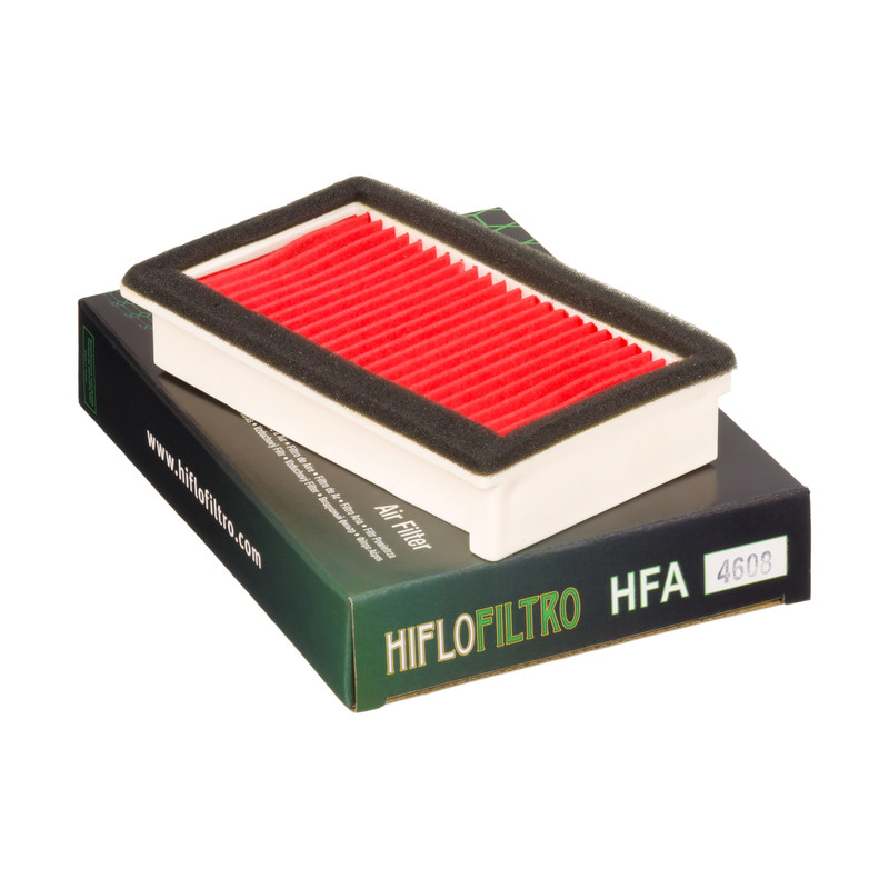 fca9d0f1-75f1-4e1c-ad71-1cd8e6070c55.jpg Filter vazduha HFA4608 Yamaha XT 600 XTZ 660 (91-95) Hiflo - Slika 1