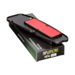 Filter vazduha HFA5219 Gilera Nexus/ Piaggio X9 500cc Hiflofiltro - Slika 7